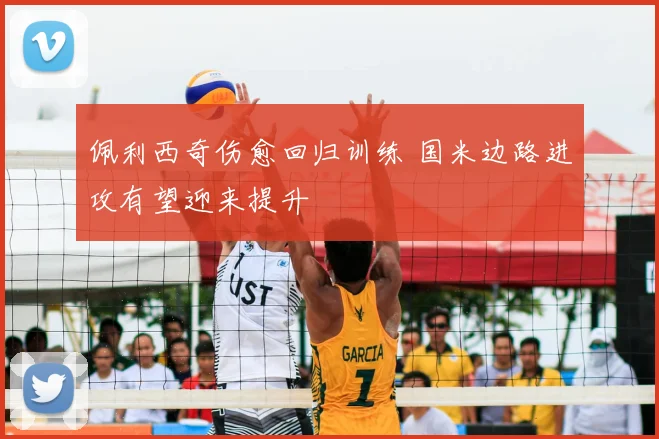 佩利西奇伤愈回归训练 国米边路进攻有望迎来提升